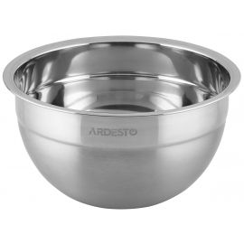 ARDESTO МискаGemini, 18см, 1.45л, нержавіюча сталь