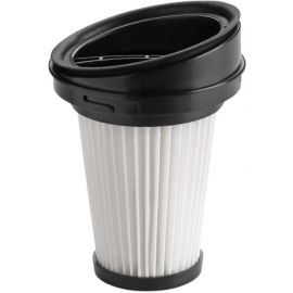 Gorenje Фільтр для пилососів Filter HEPA VC252GFA, SVC216GFW, SVC252GFR, 735551