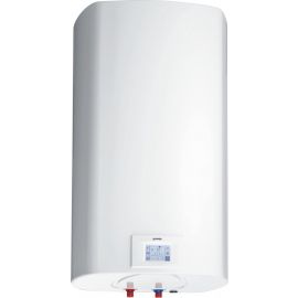 Gorenje Водонагрівач OGB120SMV9