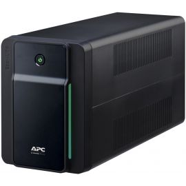 APC Джерело безперебійного живлення Easy UPS BVX 1200VA, Schuko