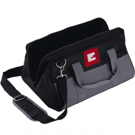 Einhell Сумка для інструментів 28х40см, 0.8кг