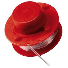 Einhell Котушка тримера GE-CT 18/30 Li 5м 1.6мм