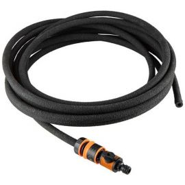 Neo Tools Шланг садовий для краплинного поливу 1/2" 15м до 8бар