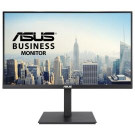ASUS Монітор 27" VA27UQSB 2xHDMI, DP, 4xUSB, MM, IPS, 3840x2160, sRGB 99%, AdaptiveSync, Pivot, HDR10