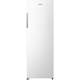 Gorenje Морозильна камера, Висота - 172см, Глибина-60 см, 240л, А++, NF, Дисплей, 11 кг/24 г, білий