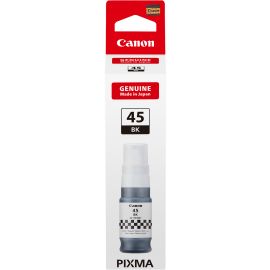 Canon Чорнило GI-45 PIXMA Gxxxx Black