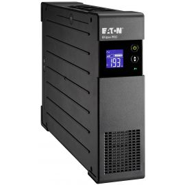 Eaton Джерело безперебійного живлення Ellipse PRO, 1200VA/750W, LCD, USB, 8xSchuko