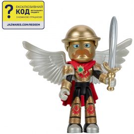 DevSeries Ігрова колекційна фігурка Core Figures Hide and Seek Extreme: Tim7775