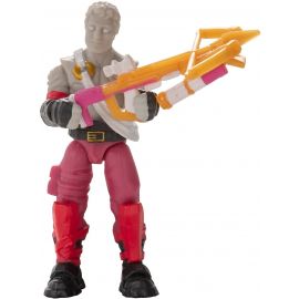 Fortnite Колекційна фігурка Micro Legendary Series Love Ranger, 6см