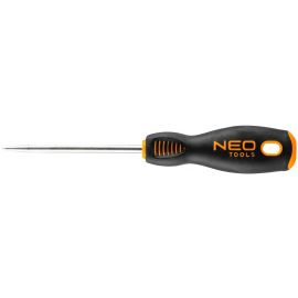 Neo Tools Шило пряме, 6х100мм, CrV