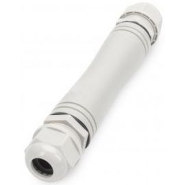 Digitus PoE-Екстендер Fast Ethernet PoE, 100m, IP67