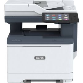 Xerox Багатофункціональний пристрій А4 кол. VersaLink C415DN
