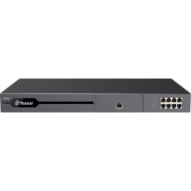 Yeastar АТС IP P570
