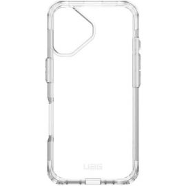 UAG Чохол для iPhone 16, Plyo, Ice