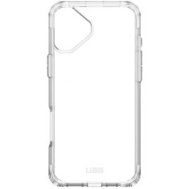UAG Чохол  для iPhone 16 Plus, Plyo, Ice