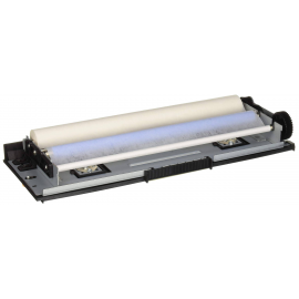 Xerox Картридж для очищення ф'юзерного модуля Prime Link B9100 (450 000 стор)