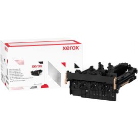 Xerox Копі картридж VLC415 Black (125 000 стор)