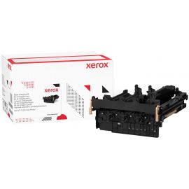Xerox Копі картридж VLC415/C425 Black & Colour (125 000 стор)