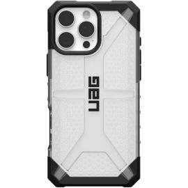 UAG Чохол для iPhone 16 Pro Max, Plasma, Ice