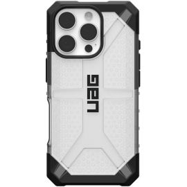 UAG Чохол для iPhone 16 Pro, Plasma, Ice