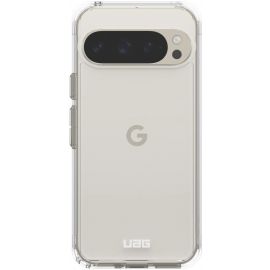 UAG Чохол для Google Pixel 9 Pro, Plyo, Ice