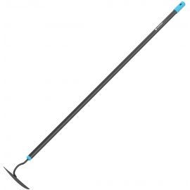 Cellfast Сапа напівкругла IPRO, ширина 17.5см, 130см, 0.6кг