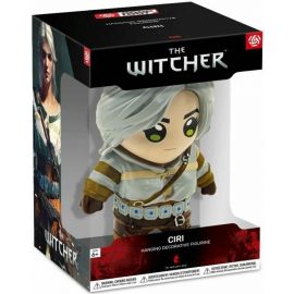GoodLoot Фігурка The Witcher - Ciri