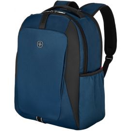 Wenger Рюкзак, XE Professional, 16", синій