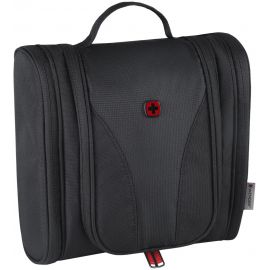 Wenger Несесер, Toiletry Kit, чорний