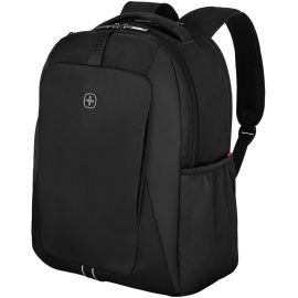 Wenger Рюкзак, XE Professional, 16", чорний