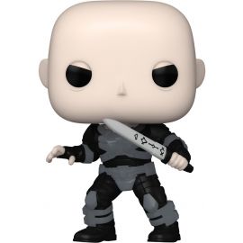 Funko Фігурка Funko POP Movies: Dune 2 - Feyd Rautha