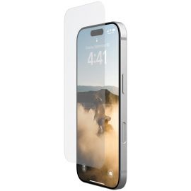 UAG Захисне скло для iPhone 16 Pro, Clear