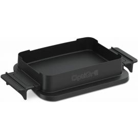 Tefal Форма для випікання Optigrill XA732810