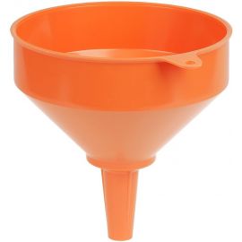 Neo Tools Лійка автомобільна Pressol (воронка), 2.9л, пластик HDPE, 200х240мм