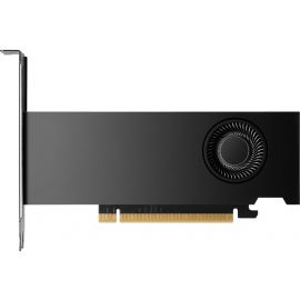 HP Відеокарта Quadro RTX A2000 Ada 16GB GDDR6
