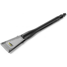 Karcher Насадка eco!Booster 145