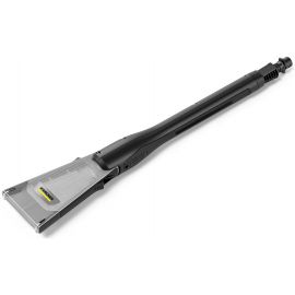 Karcher Насадка eco!Booster 180