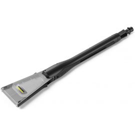 Karcher Насадка eco!Booster 130