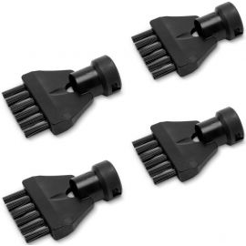 Karcher Комплект щіток 2.863-324.0