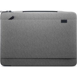 Dell Сумка EcoLoop Urban Sleeve 15-16 CV4625