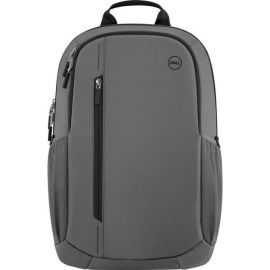 Dell Рюкзак Ecoloop Urban Backpack 14-16 CP4523G