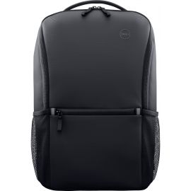 Dell Рюкзак EcoLoop Essential Backpack 14-16