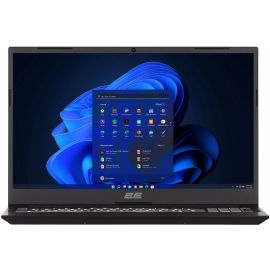 2E Ноутбук Imaginary 15.6" FHD IPS AG, Intel i5-1335U, 16GB, F512GB, UMA, Win11, Чорний
