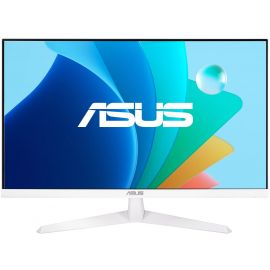 ASUS Монітор 27" VY279HF-W HDMI, Audio, IPS, 100Hz, 1ms, AdaptiveSync, білий