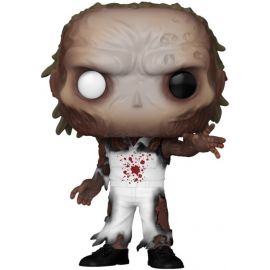 Funko Фігурка Funko POP TV: Stranger Things S4 - Vecna (Transformation)