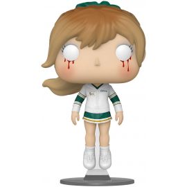 Funko Фігурка Funko POP TV: Stranger Things S4 - Chrissy Floating (BD)