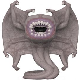 Funko Фігурка Funko POP TV: Stranger Things S4 - Demo-bat