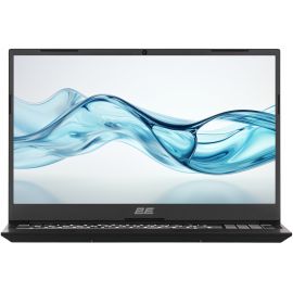 2E Ноутбук Imaginary 15.6" FHD IPS AG, Intel i7-1255U, 16GB, F512GB, UMA, DOS, Чорний