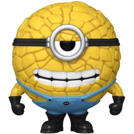 Funko Фігурка Funko POP Movies: Despicable Me 4 - Mega Minion Jerry