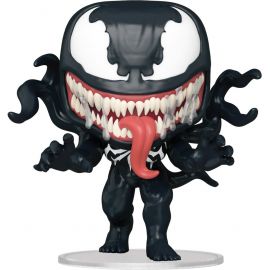 Funko Фігурка Funko POP Games: Spider-Man 2 - Venom